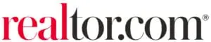 Realtor.com logo