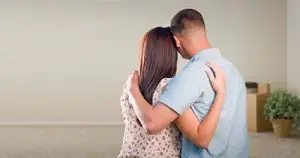 Too Emotionally Connected to Sell