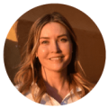 Photo of Sarah Smith, Tucson Realtor
