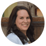 Robin Singer, here to help you find unique and historic properties in Tucson