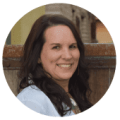 Photo of Robin Singer, Tucson Realtor