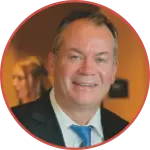 Photo of Chris Caskenette, Tucson Realtor