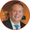 Chris Caskenette, Realtor®