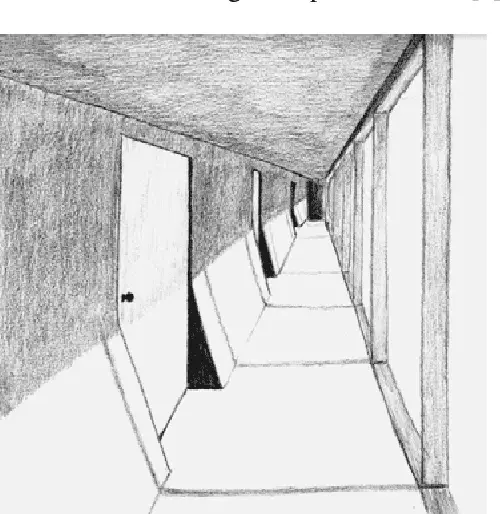 Arthur Brown Sketch. Source: Semantic Scholar