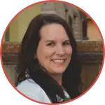 Photo of Robin Singer, MBA, Tucson Realtor
