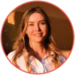 Photo of Sarah Smith, Tucson Realtor
