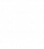 equal housing opportunity logo transparent 1