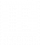 realtor logo transparent 01